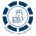 Présentations - Cours de français