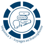 La francophonie - Cours de français