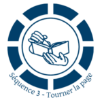 Animation - Cours de français