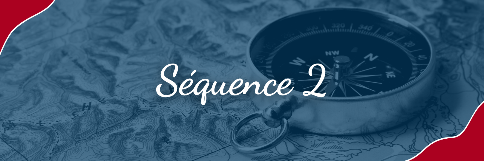 Cours français A1 localisation