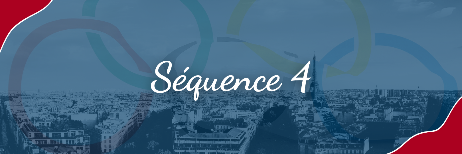 Cours de Français : La France en 2024